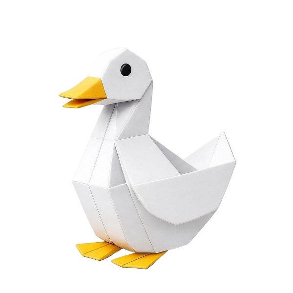 WindPro paper mill winder and slitter operator training logo